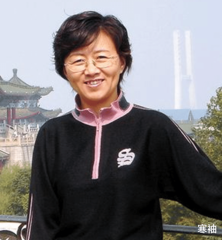 钱学森与祝学军的珍贵合照,一段跨越时空的学术佳话,钱学森与祝学军珍贵合照,跨越时空的学术传承佳话