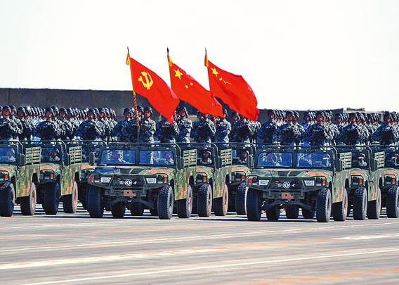 朱日和基地具体位置,深入解析中国北部的重要军事枢纽,中国北部军事枢纽深度解析,朱日和基地的地理位置揭秘