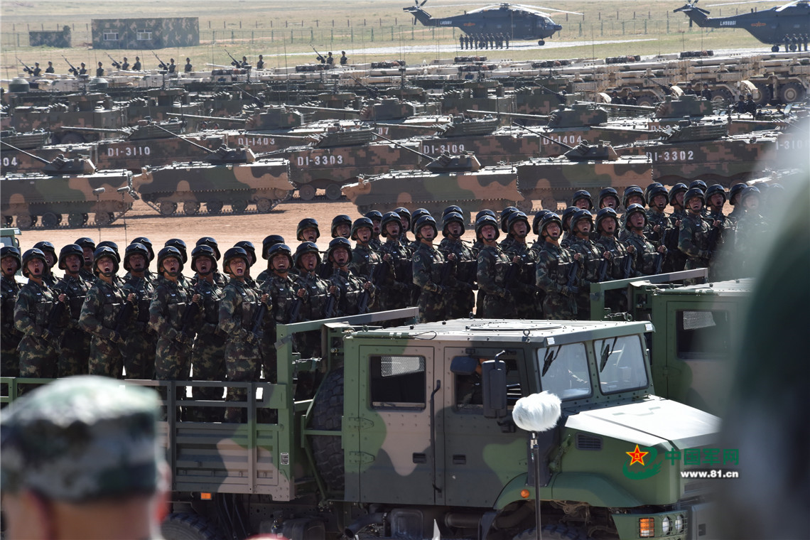 朱日和基地具体位置,深入解析中国北部的重要军事枢纽,中国北部军事枢纽深度解析,朱日和基地的地理位置揭秘