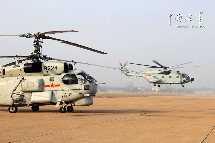 北海舰队航空兵部队地址及其重要性，北海舰队航空兵部队地址及其战略重要性概述