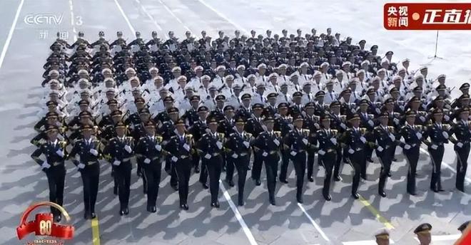 解放军向全世界发布公告,新时代的和平使命与责任担当,解放军公告全球,新时代的和平使命与责任担当引领前行