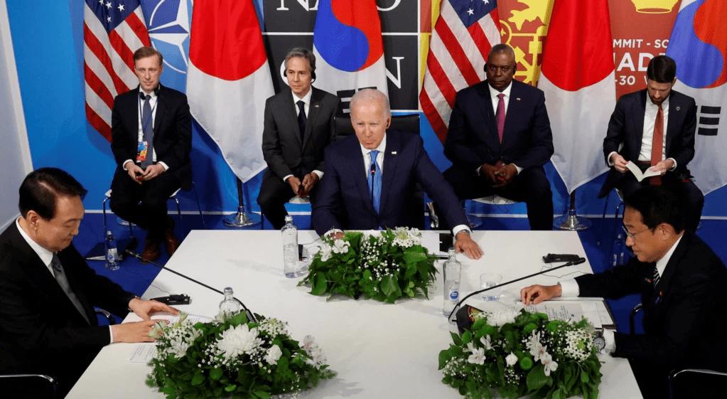 中俄携手助力,应对挑战,帮助三万多人走出困境,中俄携手助力,助力三万多人走出困境的挑战之路