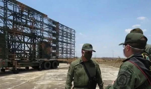 中俄携手助力,应对挑战,帮助三万多人走出困境,中俄携手助力,助力三万多人走出困境的挑战之路