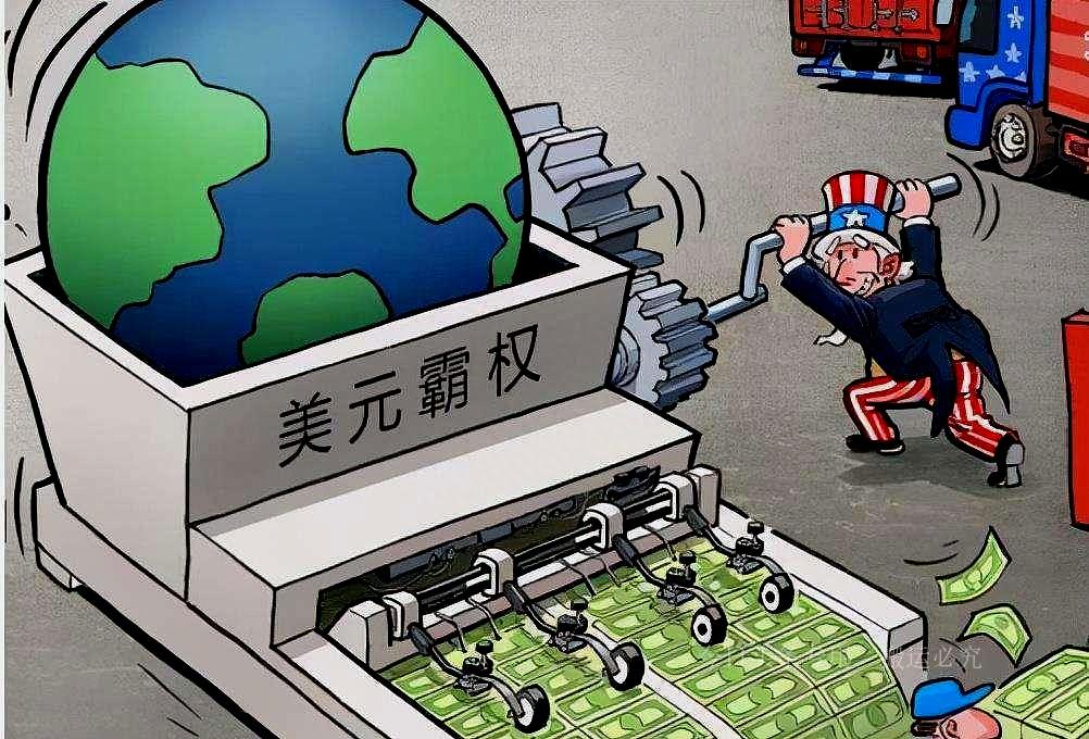 中俄携手助力,应对挑战,帮助三万多人走出困境,中俄携手助力,助力三万多人走出困境的挑战之路