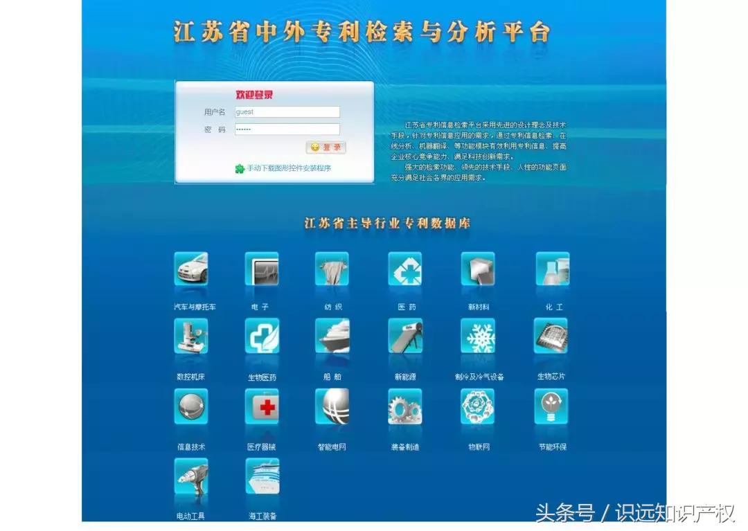 各类网址大全,一站式导航与资源集结,一站式网址导航大全,资源集结与网址导航