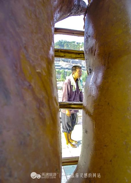 陕西命名的军舰,传承与荣耀,陕西命名的军舰,传承荣耀的战舰