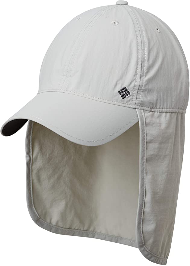 将军帽子图片大全,历史、文化、时尚的结合,将军帽子图片大全,历史、文化与时尚的交融展现