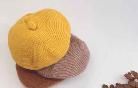 将军帽子图片大全,历史、文化、时尚的结合,将军帽子图片大全,历史、文化与时尚的交融展现