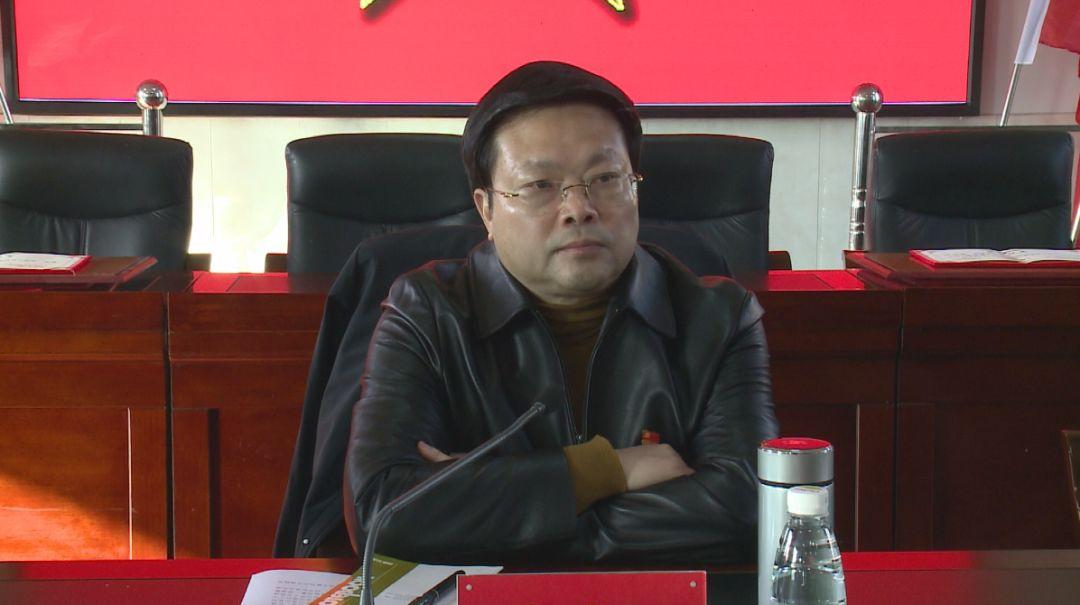 武装部职工改革最新消息及其深远影响,武装部职工改革最新动态及其深远影响分析