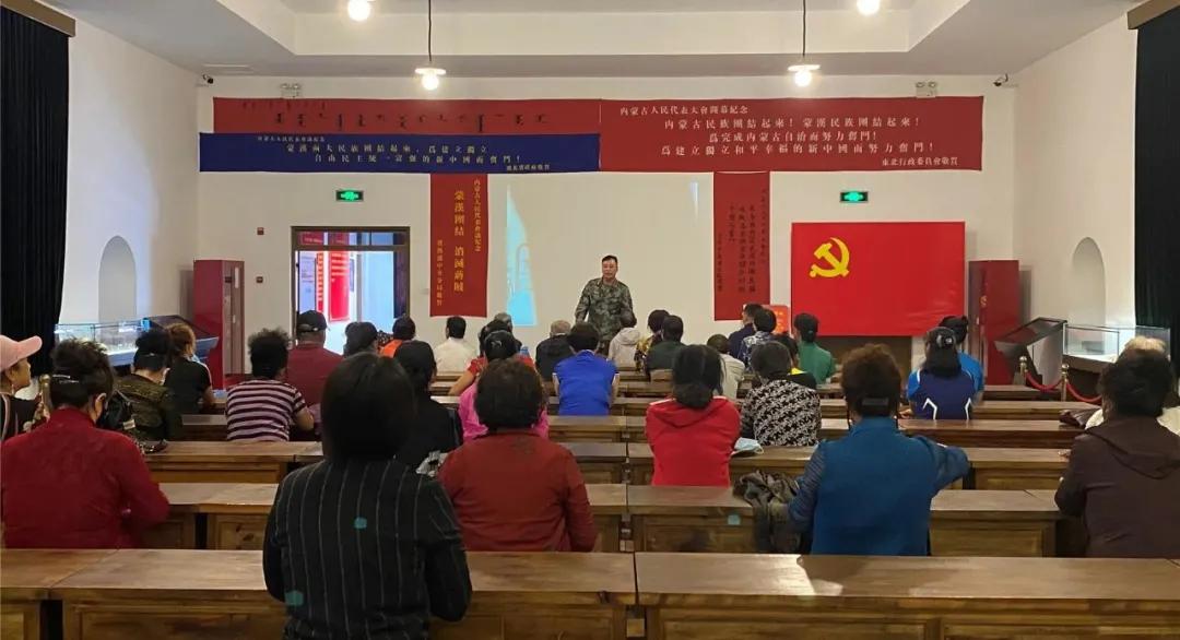 武装部职工改革最新消息及其深远影响,武装部职工改革最新动态及其深远影响分析