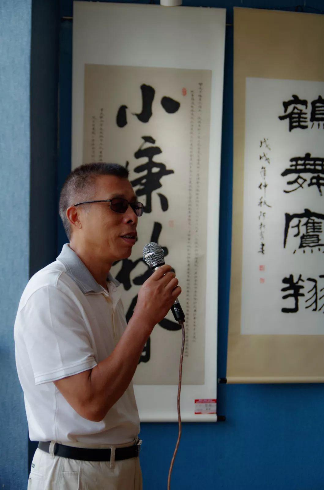 武装部职工改革最新消息及其深远影响,武装部职工改革最新动态及其深远影响分析