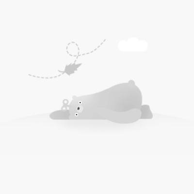 空军一号系列概述,空军一号系列概览