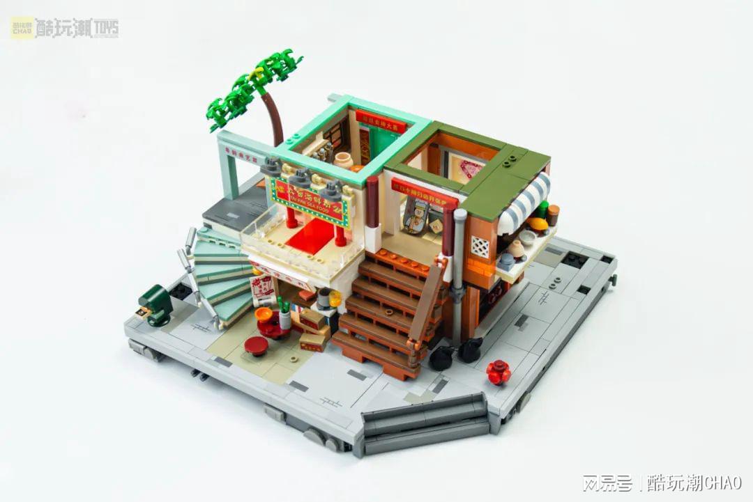 森宝积木直-18深度评测,森宝积木直-18深度解析与评测