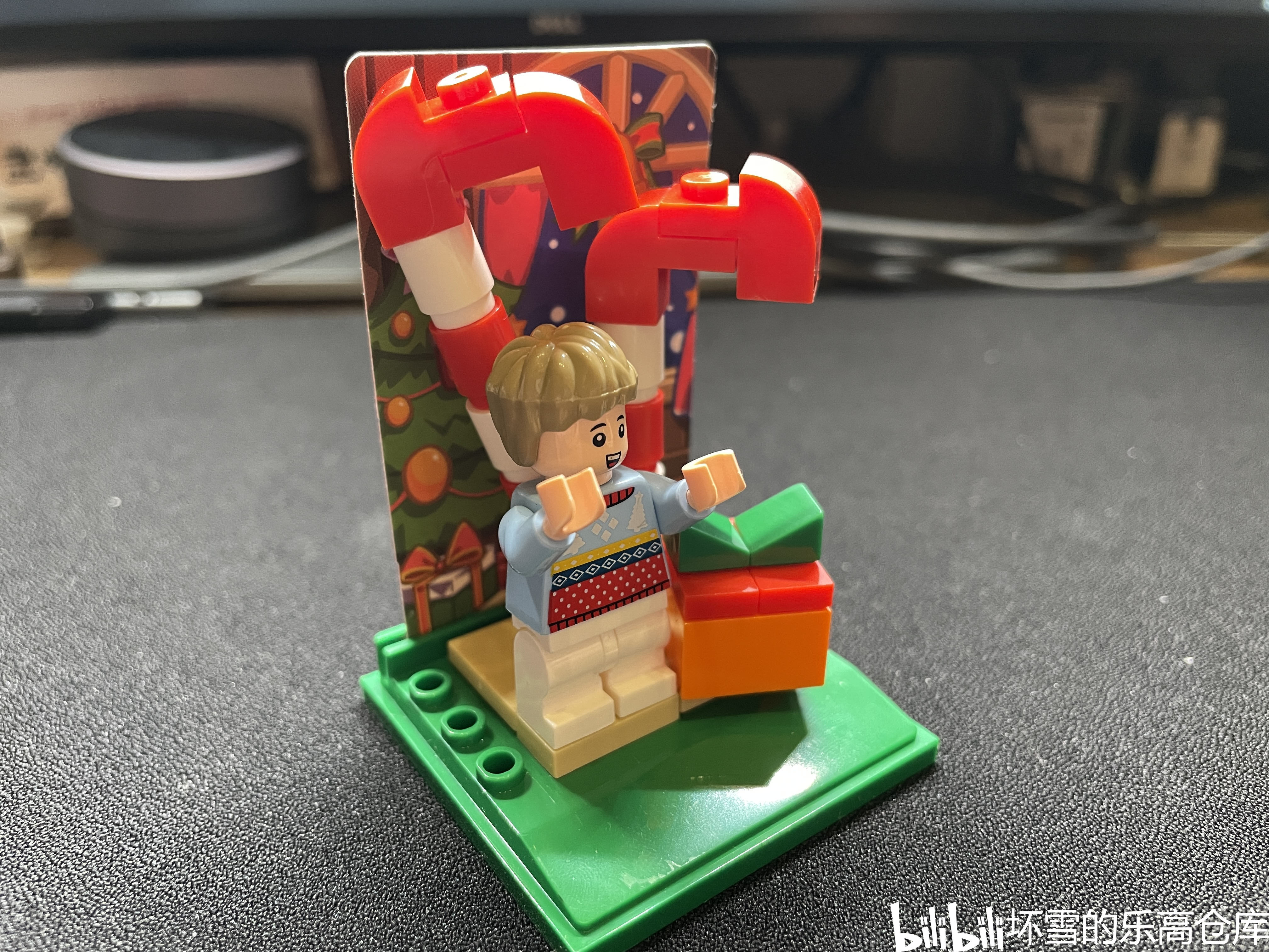 森宝积木直-18深度评测,森宝积木直-18深度解析与评测