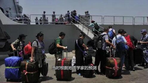 历史背景与影响分析