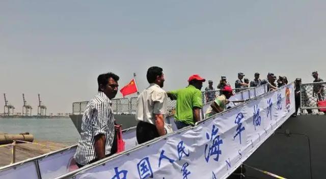 越南撤侨,历史背景与影响分析,越南撤侨,历史背景与深远影响分析