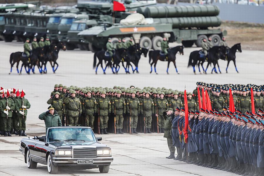 俄罗斯纪念法西斯胜利七十周年阅兵仪式,回顾历史,展望未来,俄罗斯纪念法西斯胜利七十周年阅兵仪式,回顾历史长卷,展望未来篇章