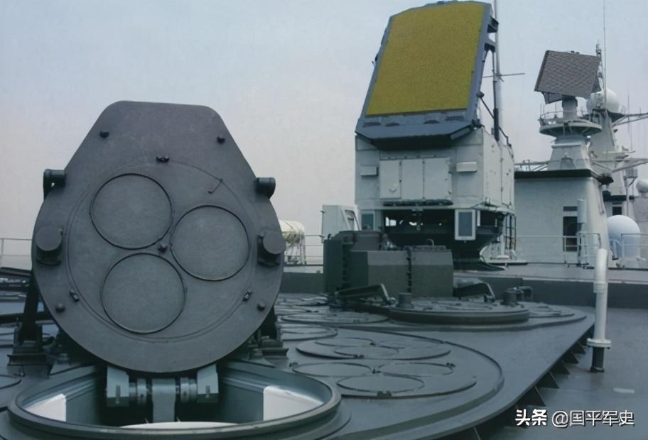 探索中国海军力量的核心,揭秘中国海军舰艇辽宁舰的导弹系统——以115舰导弹为中心,揭秘中国海军力量核心,辽宁舰导弹系统深度探索