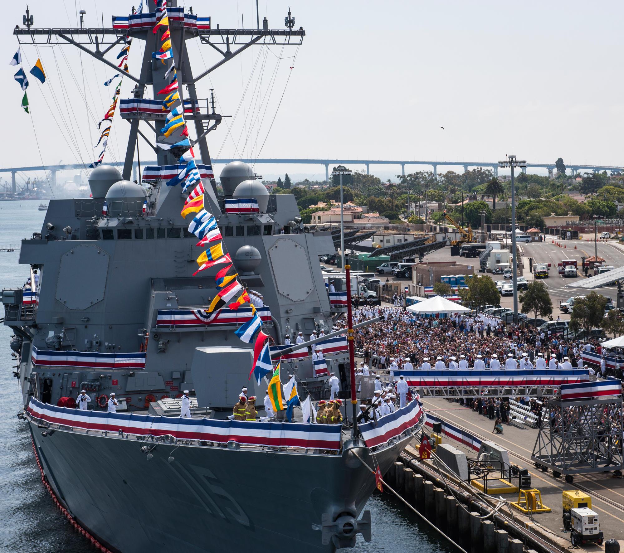 探索中国海军力量的核心,揭秘中国海军舰艇辽宁舰的导弹系统——以115舰导弹为中心,揭秘中国海军力量核心,辽宁舰导弹系统深度探索