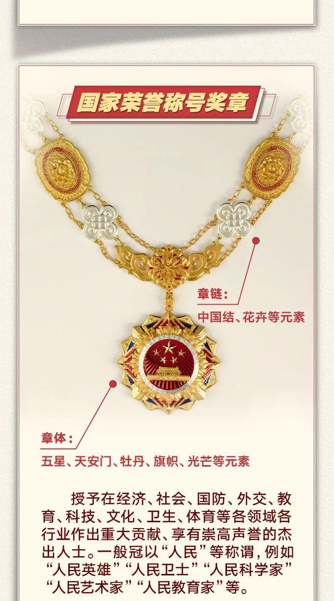 八一勋章优惠政策,荣誉与实惠的双重礼赞,八一勋章优惠政策,荣誉与实惠的双重礼赞献礼英雄人物