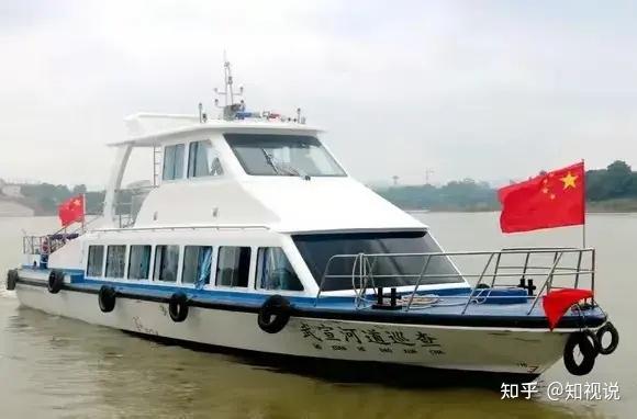 利辛县渔政执法船载多名女性游玩事件始末,利辛县渔政执法船载多名女性游玩事件揭秘