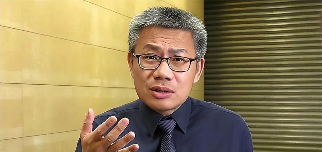 台湾大选今日最新情况分析,台湾大选最新局势深度解析