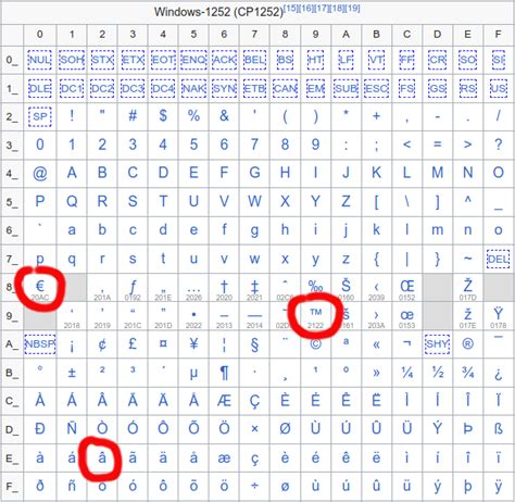 朝鲜的军歌为什么很多中文,历史、文化交融与意识形态的解读,朝鲜军歌中文元素解析,历史、文化交融与意识形态的影响