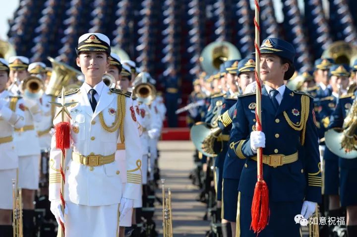 第十四集团军军乐团,荣耀与传承,第十四集团军军乐团,荣耀传承之路