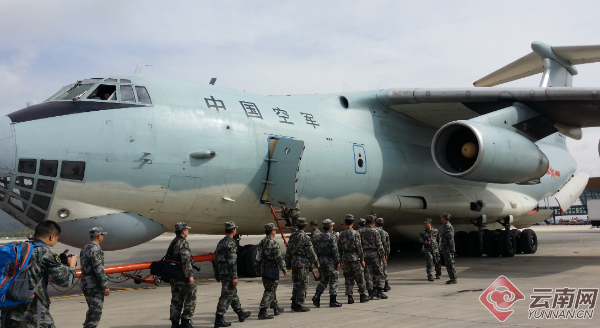 第十四集团军军乐团,荣耀与传承,第十四集团军军乐团,荣耀传承之路