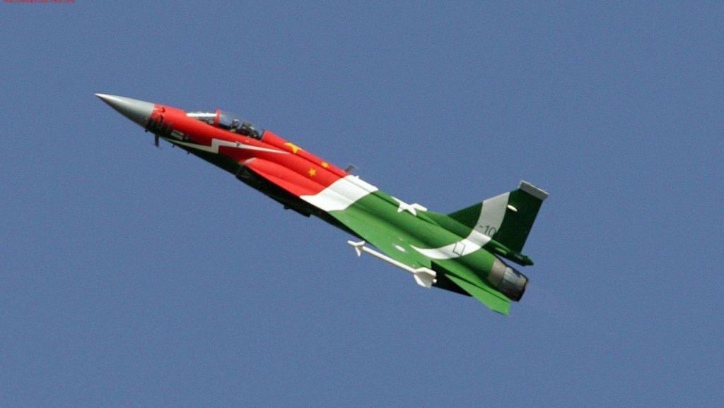 军演结束了吗?全球安全局势下的军事演习及其影响,全球安全局势下的军事演习,军演落幕与影响探讨