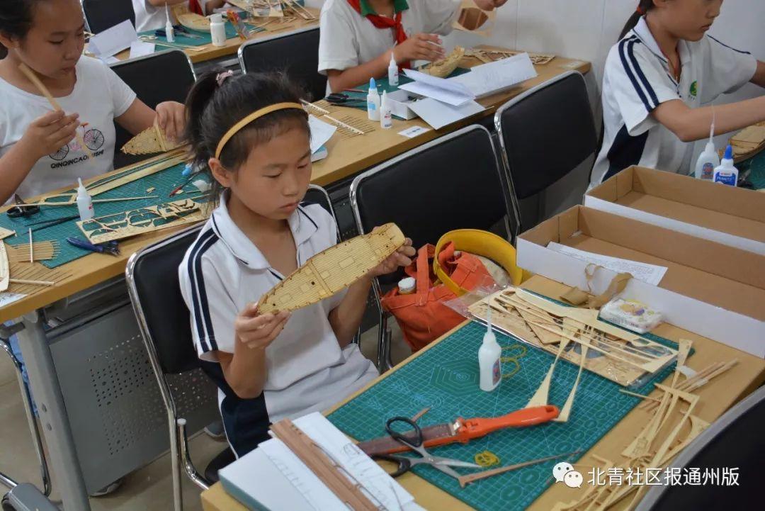 中国海警航空母舰模型,探索与前瞻,中国海警航空母舰模型,探索与未来展望