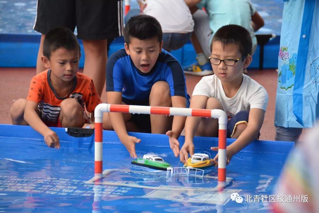 中国海警航空母舰模型,探索与前瞻,中国海警航空母舰模型,探索与未来展望