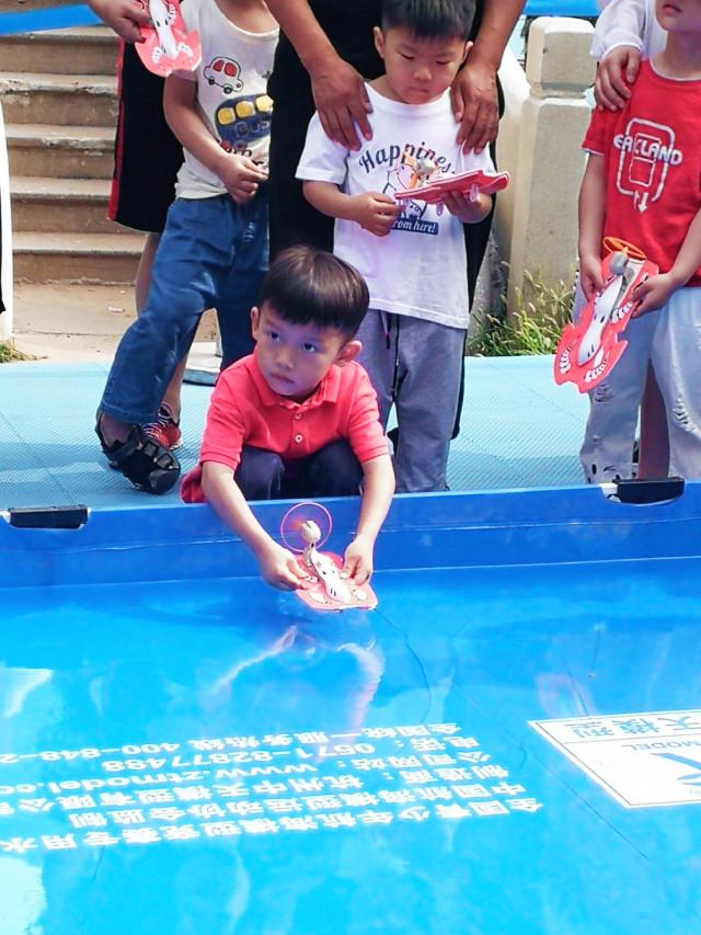 中国海警航空母舰模型,探索与前瞻,中国海警航空母舰模型,探索与未来展望