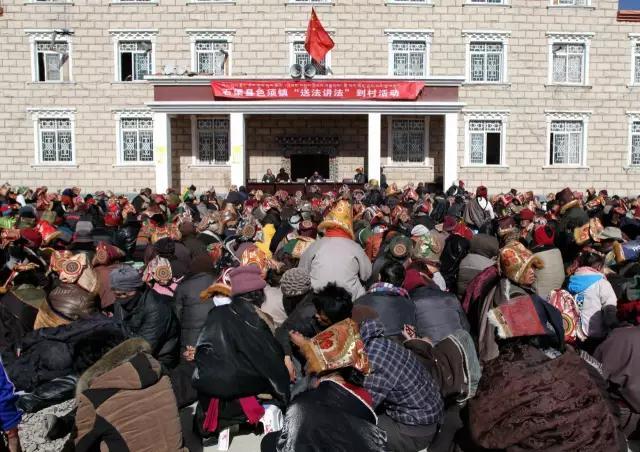 甘孜州今日重大新闻,甘孜州今日重大新闻发布