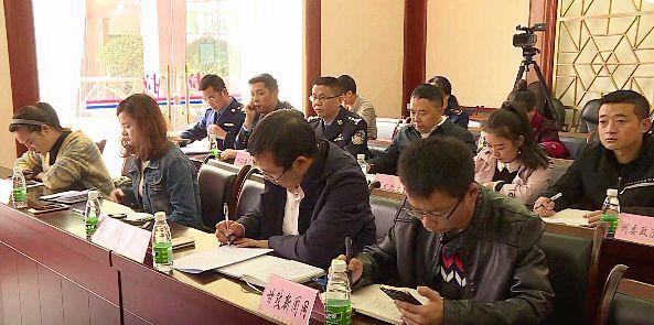 甘孜州今日重大新闻,甘孜州今日重大新闻发布