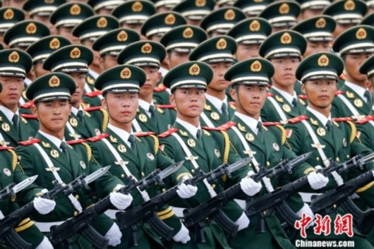 武警部队是否会参与战争,解析与探讨,武警部队是否会参与战争,深度解析与探讨