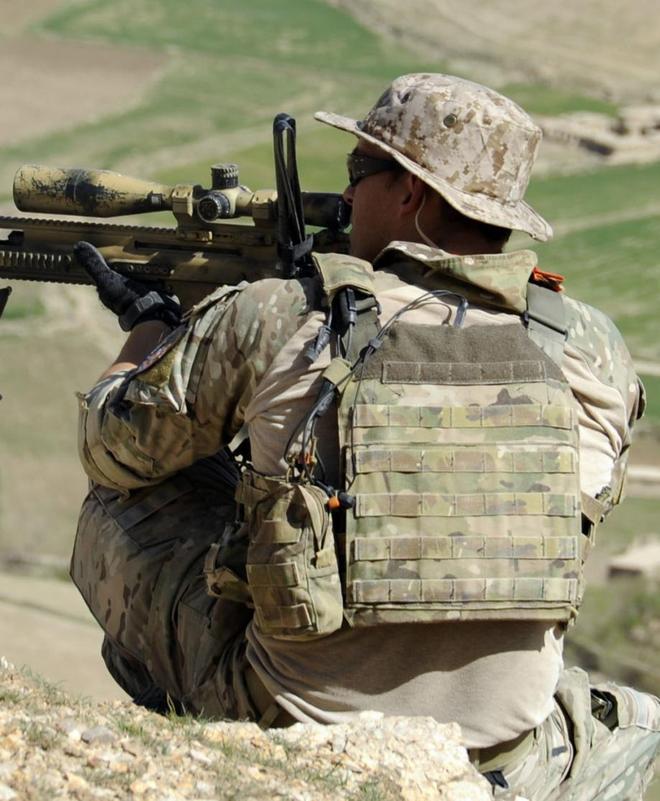 武警部队是否会参与战争,解析与探讨,武警部队是否会参与战争,深度解析与探讨