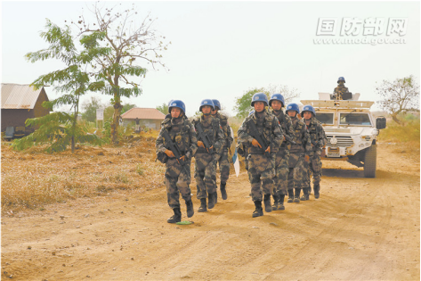 武警部队是否会参与战争,解析与探讨,武警部队是否会参与战争,深度解析与探讨