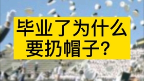 中国各省征兵数量及其意义,中国各省征兵数量及其深层意义探究