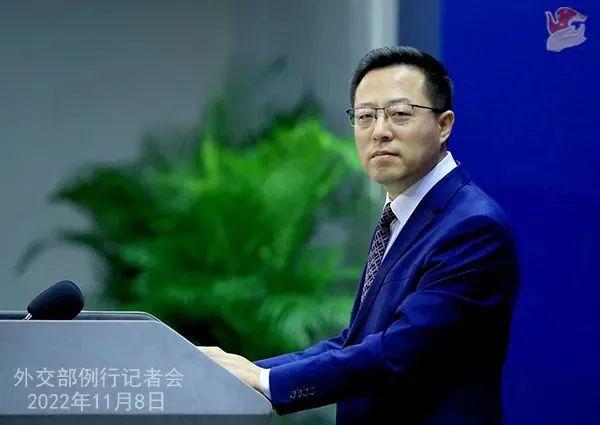 中国7月今日新闻,聚焦时事热点,洞察发展动态,中国7月时事热点与发展动态聚焦新闻速递