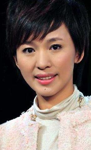 中国7月今日新闻,聚焦时事热点,洞察发展动态,中国7月时事热点与发展动态聚焦新闻速递