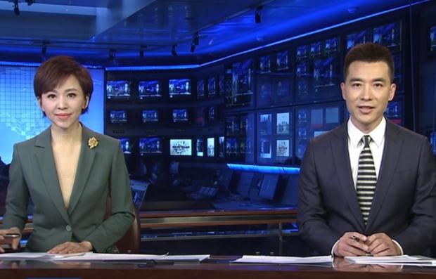 中国7月今日新闻,聚焦时事热点,洞察发展动态,中国7月时事热点与发展动态聚焦新闻速递