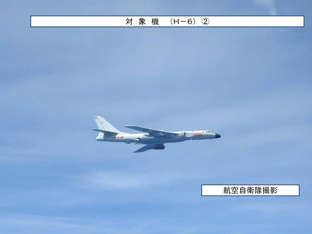 中国空军军机实力排行，中国空军军机实力大揭秘，排名解析