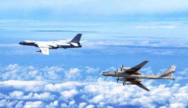 中国空军军机实力排行,中国空军军机实力大揭秘,排名解析