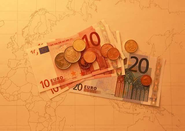 澳门暴富六肖开奖结果图,梦想与现实交织的彩票世界,澳门暴富六肖开奖结果图揭秘,梦想与现实交汇的彩票风云