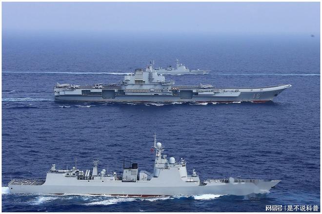 福建舰舰长被判刑的原因深度探究，福建舰舰长被判刑原因深度剖析