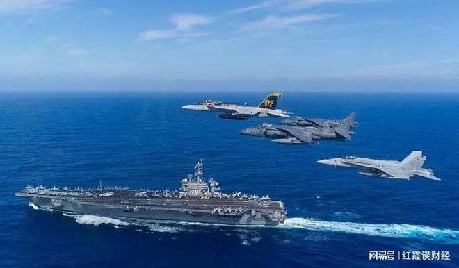 中国海军重要事件概览,中国海军历史重大事件回顾