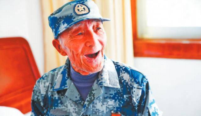 黄继光战友李继德,英勇精神的传承与英勇事迹的纪念,黄继光战友李继德,英勇精神传承与事迹纪念的永恒篇章