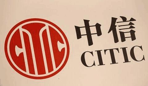 澳门六开奖结果2025年今晚开奖揭晓,梦想与运气交织的夜晚,澳门六开奖结果揭晓之夜,梦想与运气的交汇