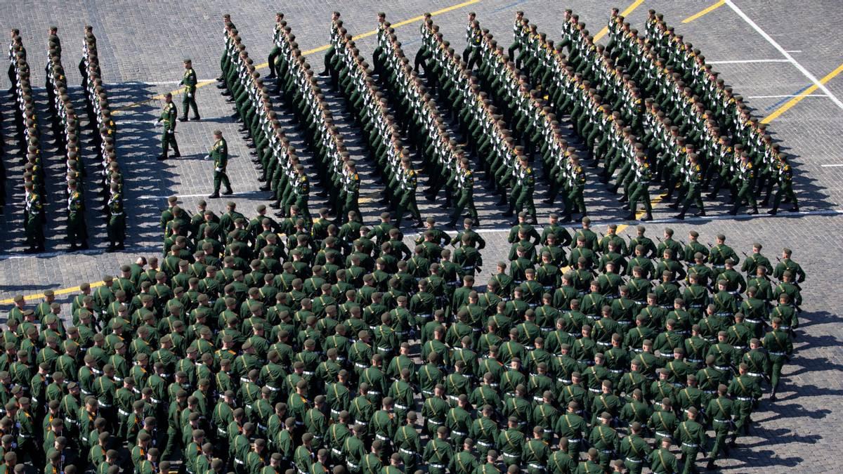 白色战斗机图片,探索航空领域的纯净之美,探索航空领域的纯净之美,白色战斗机图片展示